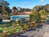 114A Daylesford Road, BROWN HILL VIC 3350