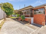 1/14a Hilton Road, CLAREMONT TAS 7011