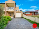 114C Ingleburn Street, INGLEBURN NSW 2565