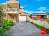 114C Ingleburn Street, INGLEBURN NSW 2565