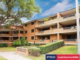 11/5-13 Hayburn Avenue, ROCKDALE NSW 2216