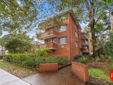 1/15-17 Station Street, MORTDALE NSW 2223