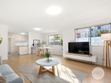 1/15-19 Wright Street, HURSTVILLE NSW 2220