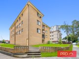 11/5-7 Charles Street, LIVERPOOL NSW 2170