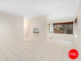 11/5 Baxter Avenue, KOGARAH NSW 2217