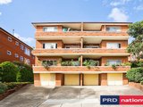 11/5 Baxter Avenue, KOGARAH NSW 2217