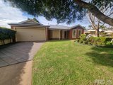 1/15 Belleview Drive, IRYMPLE