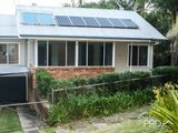 115 Bright, EAST LISMORE NSW 2480