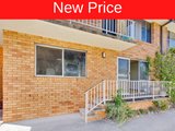 1/15 Coral Street, NORTH HAVEN NSW 2443