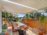 1/15 Cromarty Road, SOLDIERS POINT NSW 2317