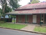 1/15 Cross Street, SOUTH MAITLAND NSW 2320