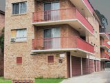 1/15 Drummond Street, WARWICK FARM NSW 2170