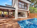 115 Edinburgh Road, CASTLECRAG