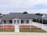 115 Ellendon Street, BUNGENDORE NSW 2621