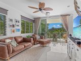 1/15 Flame Tree Court, AIRLIE BEACH QLD 4802