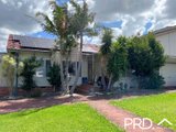 115 Gibson Avenue, PADSTOW NSW 2211