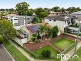 115 Gibson Avenue, PADSTOW NSW 2211