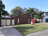 115 Kindra Avenue, SOUTHPORT QLD 4215