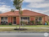 1/15 Lake Street, WENDOUREE VIC 3355