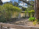 115 Laurence Drive, SNAKE VALLEY VIC 3351