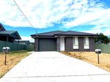 1/15 Leonora Crescent, KOOTINGAL NSW 2352