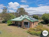 115 Loxton Road, COLEBROOK TAS 7027