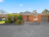 1/15 Miller Court, EAGLEHAWK VIC 3556