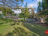 1/15 Moore Street, COFFS HARBOUR