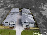 1/15 Robert Street, MUDGEERABA QLD 4213