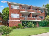 1/15 Rosa Street, OATLEY NSW 2223