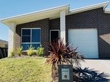 1/15 Scarborough Close, TAMWORTH NSW 2340