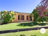 115 Simkin Crescent, KOORINGAL NSW 2650