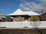 115 Skipton Street, BALLARAT CENTRAL VIC 3350