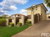 1/15 The Links, ROBINA QLD 4226