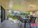 1/15 The Links, ROBINA QLD 4226