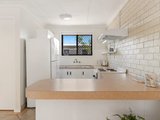 1/15 Third Avenue, Palm Beach QLD 4221