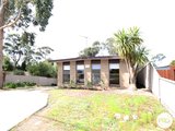 1/150 Moola Street, BALLARAT NORTH VIC 3350