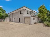 1/152-154 Shute Harbour Road, CANNONVALE QLD 4802