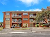 1/154 Hurstville Road, OATLEY NSW 2223
