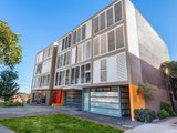 11/552 Bunnerong Road, MATRAVILLE NSW 2036