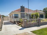 1156 Norman Street, WENDOUREE