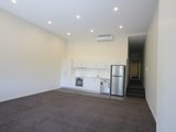 1/156 Railway Parade, KOGARAH NSW 2217
