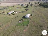 1157 Coonabarabran Road, MENDOORAN NSW 2842