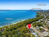 1/157A Bagnall Beach Road, CORLETTE NSW 2315
