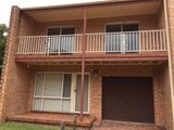 11/58-60 Castlereagh Street, PENRITH NSW 2750