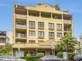 11/58 Bathurst Street, LIVERPOOL NSW 2170
