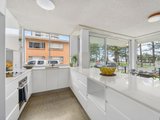 1/158 The Esplanade, Burleigh Heads QLD 4220