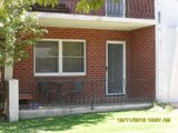 1/158 Wynyard Street, TUMUT NSW 2720