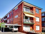 116-118 Chuter Avenue, RAMSGATE BEACH NSW 2217