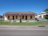 116-118 Northcote St, KURRI KURRI NSW 2327